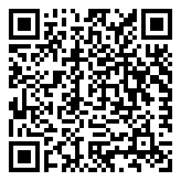 Scan QR Code for live pricing and information - Adairs Pink Candle Wild Blooms Cactus Flower 350g