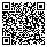 Scan QR Code for live pricing and information - 13Pcs Toddler Knife Set Montessori Real Cooking Kitchen Tools Toys for Kids Age 3+ Real Plastic Safe Knives Crinkle Cutter Cutting Board