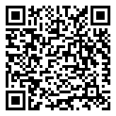 Scan QR Code for live pricing and information - Nike Dunk Low Juniors