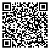 Scan QR Code for live pricing and information - Remote Control Dino Stunt Car with LED Light, 2.4GHz RC Monster Truck Toy, All-Terrain Off-Road Vehicle Christmas Birthday Gift for Boys Girls (Orange)