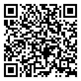 Scan QR Code for live pricing and information - Under Bed Storage with Wheels,2Pack Under Bed Storage Containers,Under Bed Shoe Storage Organizer with Clear Window&Label,Rolling Under Bed Storage Metal Drawer