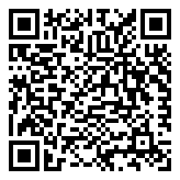 Scan QR Code for live pricing and information - 61 Key Portable Electronic Keyboard Electric Piano With Microphone Power Adaptor Melodic