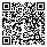 Scan QR Code for live pricing and information - Reebok Classic Az Optimum Blue