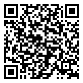 Scan QR Code for live pricing and information - Tattoo Aftercare Bandage Roll 10 x 1000cm Waterproof Transparent Film for Tattoo Healing Skin Repair Adhesive Wrap