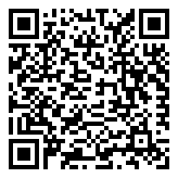 Scan QR Code for live pricing and information - RC Boat for Kids 2Pcs Remote Control Boats Night Glowing Toys Waterproof Rechargable Battery for Pools Lakes Outdoor Play Gifts