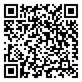 Scan QR Code for live pricing and information - Pink Touch Screen Password Piggy Bank Kiids Large Capacity Mini Saafe Battery Operated