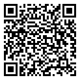 Scan QR Code for live pricing and information - VR Headset for Smartphones,VR Head Mount Display,Headphone Included for Smartphones,3D Glasses,Aspherical Optical Lens,VR Videos,One-Click Reception