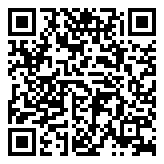 Scan QR Code for live pricing and information - Inhale Sneakers Youth in Rose Mauve/Magic Rose, Size 4, Synthetic by PUMA