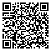 Scan QR Code for live pricing and information - individualLIGA Men's Quarter