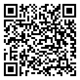 Scan QR Code for live pricing and information - Castore Feyenoord FC 2023/24 Home Shirt