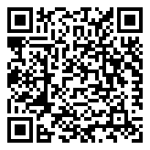 Scan QR Code for live pricing and information - 2025 Christmas Countdown Calendar, 2D Acrylic Funny Squirrel Ornaments, 24 Day Holiday Countdown Decor, Sturdy Festive Decoration