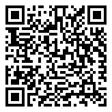 Scan QR Code for live pricing and information - CLOUDSPUN Men's Training Tank Top in Black, Size Medium, Polyester/Elastane by PUMA