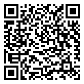 Scan QR Code for live pricing and information - Mini Dual Head Electric Shaver, Mini Portable Razor, Washable Double Head Razor for Home, Car, Travel (Green)