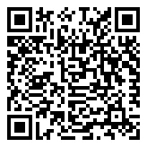 Scan QR Code for live pricing and information - New Balance Losc Lille Midlayer Top