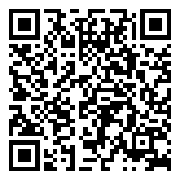 Scan QR Code for live pricing and information - Kids Camera Instant Print with 32GB Card Christmas Birthday Gifts for Girls Boys,1080P HD Video Digital Camera with Photo Printing(Purple)