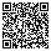 Scan QR Code for live pricing and information - Multi-Input USB AudioInterface SF2406