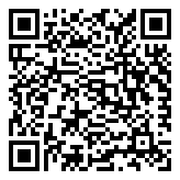 Scan QR Code for live pricing and information - Roller Brush Bar Compatible Replacement for Dyson V10 Animal Absolute Vacuum Cleaner Direct Drive Brushroll