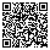 Scan QR Code for live pricing and information - Shower Handle for Bathtubs & Showers, 38CM Grab Bars for Bathroom with Strong Hold Suction Cup, Balance Bar Safety Hand Rail for Elderly Yellow