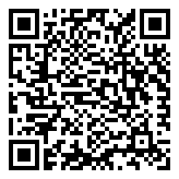 Scan QR Code for live pricing and information - 4D Wireless Neck Shoulder Massager, Bionic Hands Deep Tissue Massage,Portable Electric Kneading Shiatsu Back Massager,3 Relax Massage Modes