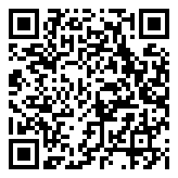 Scan QR Code for live pricing and information - Mini Building Blocks Green Dragon Mario Magic 3D Model Assembling Small Diamond Play Toys Kids Puzzle Creative