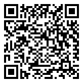 Scan QR Code for live pricing and information - adidas Originals T-Shirt Junior's