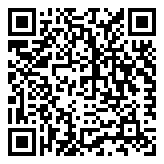 Scan QR Code for live pricing and information - Hummel Everton FC 2023/24 Away Socks Junior.