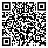 Scan QR Code for live pricing and information - Thermal Binding Machine 500 Sheets Capacity Book Binding Machine Thermal Book Binder 50mm Binding Thickness A3(Short Edge)/A4/A5 Document