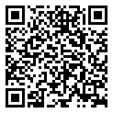 Scan QR Code for live pricing and information - LED Desk Lamp Creative Visual 3D Illusion Night Light Touch Control 7 Colour Changing Home Decor Holiday Gifts Kids Bedroom Sleep Aid