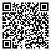 Scan QR Code for live pricing and information - Music Boxing Machine,Bluetooth Wall Mounted Punching Pad with Gloves,Rhythm Lights Two-Player Battle Home Gym Equipment,Sport Toys Gifts