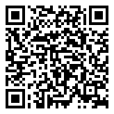 Scan QR Code for live pricing and information - Nike Air Max 90 SE 