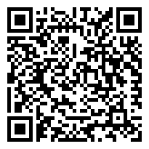 Scan QR Code for live pricing and information - Training Men's T
