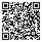Scan QR Code for live pricing and information - 5 Piece Garden Sofa Set with Cushions Black Poly Rattan