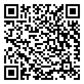 Scan QR Code for live pricing and information - 4DRC V48 Dinosaurs Gravity Sensing Obstacle Avoidance EPP Foam 2.4G Remote Control RC Toys Gifts Drone Quadcopter Airplane RTF with Two Batteries, Blue