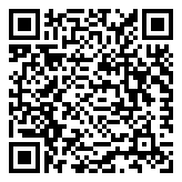 Scan QR Code for live pricing and information - Yellow Portable Outdoor Multi Functional Solar Charging LED Flashlight Hand Cranked Emergency Light