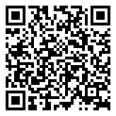 Scan QR Code for live pricing and information - Wall Clock Silent Non Ticking Analog Classic Bedroom Kitchen Home Office Modern Battery Operated Large Decoration