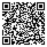 Scan QR Code for live pricing and information - Childrens Toolkit 80pcs Construction Toys Tool Set Educational Pretend Role Play Learning Building Repair Tools Playset with House Shaped Toolbox