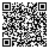 Scan QR Code for live pricing and information - Air Conditioner Hose Portable 13cm Diameter 2M Long Universal Flexible Counter Clockwise AC Vent Replacement Tube Cooling Home