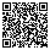 Scan QR Code for live pricing and information - Stray Kids Merch 5 Star Party Decorations Include Happy Birthday Banners, Cake Toppers, Cupcake Toppers, Balloons