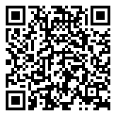 Scan QR Code for live pricing and information - Coco Liners for Planters,4 Pack 24 Inch Trough Coconut Liners,Window Box Coco Liners,100% Natural Coconut Fiber Liners