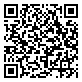 Scan QR Code for live pricing and information - Natural Foldable Black Walnut Wooden Trivet Set, 4 Trivets and 1 Stand for Hot Dishes, Pot, Bowl, Teapot, Hot Pot Holders, Beech