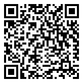 Scan QR Code for live pricing and information - Kids Seesaw Play Toys Outdoor Indoor Sport Gym Playground Equipment Teeter Totter 360 Degree Rotating Spinning Swivel Sit and Spin Garden Activity Set