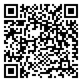 Scan QR Code for live pricing and information - Giselle Bedding 30cm Mattress Gel Foam Pocket Spring King