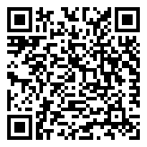 Scan QR Code for live pricing and information - Folding BBQ Portable Charcoal Grill 2-IN-1
