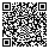 Scan QR Code for live pricing and information - Adidas Celtic FC Training Jacket