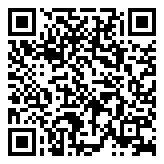Scan QR Code for live pricing and information - Mini Bricks Cherry Blossoms Plant Building Kit,Bonsai DIY Simulating Plant Ecology Collection Building Toy,426 Pieces Botanical Collection