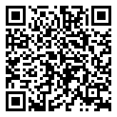 Scan QR Code for live pricing and information - Stewie 4 Harry Potterâ„¢ Women's Basketball Shoes in White/Green Terrain, Size 6.5, Synthetic by PUMA Shoes