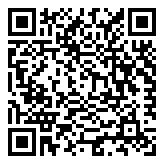 Scan QR Code for live pricing and information - IndividualLIGA Football Training Shorts - Youth 8