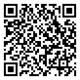 Scan QR Code for live pricing and information - Golf Flagstick Mini Putting Green Yard Flags Numbered Double Sided Pin Hole Cup Set Portable 2 Section 3 Feet Gift Idea