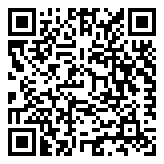 Scan QR Code for live pricing and information - x SQUID GAME Shorts Men in New Navy, Size Large by PUMA