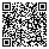 Scan QR Code for live pricing and information - Face Down Pillows Massage Pillow for Bed Headrest Prone Down Sleepingï¼ŒFace Cradleï¼ŒBBL Pillow After Surgery Post Eye Surgery Recovery